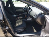 Dodge Dart Rallye 1C3CDFBH7DD157194 fotografie