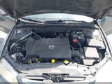 Mazda Mazda6 I Base 1YVFP80C155M28730 снимка