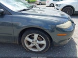Mazda Mazda6 I Base 1YVFP80C155M28730 снимка