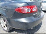 Mazda Mazda6 I Base 1YVFP80C155M28730 снимка