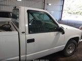 GMC Sierra  Sl 1GTFC24M6VZ548288 photo