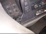 GMC Sierra  Sl 1GTFC24M6VZ548288 photo