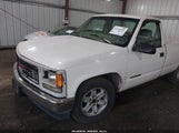 GMC Sierra  Sl 1GTFC24M6VZ548288 fotografie