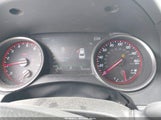 Toyota Camry Xse 4T1K61AK9NU055054 photo