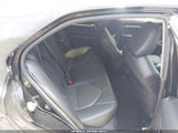 Toyota Camry Xse 4T1K61AK9NU055054 fotografie