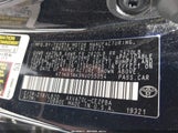 Toyota Camry Xse 4T1K61AK9NU055054 fotografie