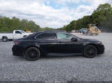 Toyota Camry Xse 4T1K61AK9NU055054 photo