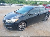 Kia Forte Ex KNAFX4A85E5218461 снимка