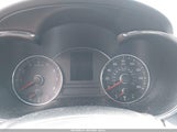 Kia Forte Ex KNAFX4A85E5218461 снимка