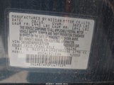 Nissan Sentra Sv 3N1AB7AP0FL677129 снимка
