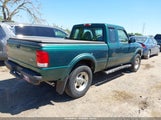 Ford Ranger Xlt 1FTZR15X6YPA84787 снимка