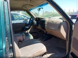 Ford Ranger Xlt 1FTZR15X6YPA84787 снимка
