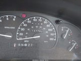 Ford Ranger Xlt 1FTZR15X6YPA84787 снимка