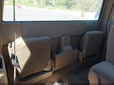 Ford Ranger Xlt 1FTZR15X6YPA84787 снимка