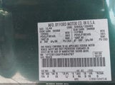 Ford Ranger Xlt 1FTZR15X6YPA84787 снимка