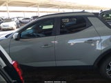 Hyundai Santa Cruz Limited 5NTJEDAF6PH063652 снимка
