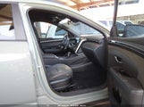 Hyundai Santa Cruz Limited 5NTJEDAF6PH063652 photo