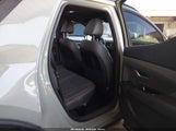 Hyundai Santa Cruz Limited 5NTJEDAF6PH063652 fotografie