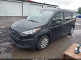 Ford Transit Connect Xl Passenger NM0GE9E26M1484641 photo