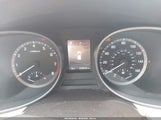 Hyundai Santa Fe Sport 2.4L 5XYZT3LB9JG519797 снимка