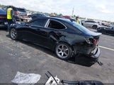 Lexus Is 250 JTHBK262595094396 fotografie