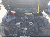 BMW 750Li WBAKB8C58CDX20861 fotografie