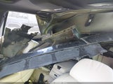 BMW 750Li WBAKB8C58CDX20861 fotografie
