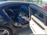 BMW 750Li WBAKB8C58CDX20861 fotografie
