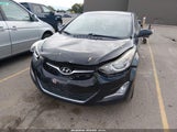 Hyundai Elantra Se 5NPDH4AE3EH535751 снимка