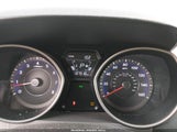 Hyundai Elantra Se 5NPDH4AE3EH535751 снимка