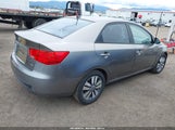 Kia Forte Ex KNAFU4A23D5656608 fotografie