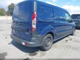 Ford Transit Connect Xl NM0LS7E2XK1411796 снимка