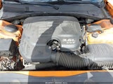 Dodge Charger Sxt 100Th Anniversary 2C3CDXHG7EH254355 снимка