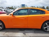 Dodge Charger Sxt 100Th Anniversary 2C3CDXHG7EH254355 снимка