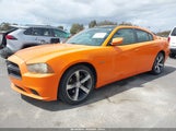 Dodge Charger Sxt 100Th Anniversary 2C3CDXHG7EH254355 снимка
