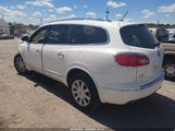 Buick Enclave Leather 5GAKVBKDXFJ108653 fotografie