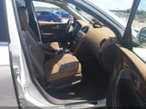 Buick Enclave Leather 5GAKVBKDXFJ108653 fotografie