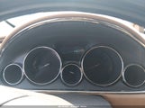 Buick Enclave Leather 5GAKVBKDXFJ108653 fotografie