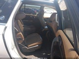 Buick Enclave Leather 5GAKVBKDXFJ108653 fotografie