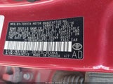 Toyota Corolla Le 2T1BURHE8HC761197 photo