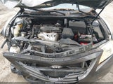 Toyota Camry Le 4T1BE46K88U782851 снимка