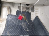 Toyota Camry Le 4T1BE46K88U782851 снимка
