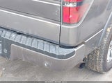 Ford F-150 Fx4 1FTFW1ET0CFB63136 снимка