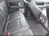 Ford F-150 Fx4 1FTFW1ET0CFB63136 снимка