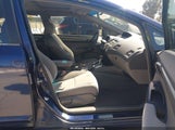 Honda Civic Ex 1HGFA16836L047087 fotografie
