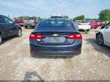 Chevrolet Malibu Ls 1G1ZB5ST8HF130101 снимка
