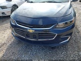 Chevrolet Malibu Ls 1G1ZB5ST8HF130101 снимка