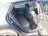 Chevrolet Malibu Ls 1G1ZB5ST8HF130101 снимка