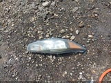 Ford Fiesta Se 3FADP4BJ0KM146348 снимка