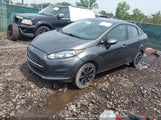 Ford Fiesta Se 3FADP4BJ0KM146348 снимка